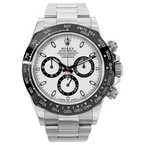 rolex daytona 1795|rolex oyster perpetual daytona.